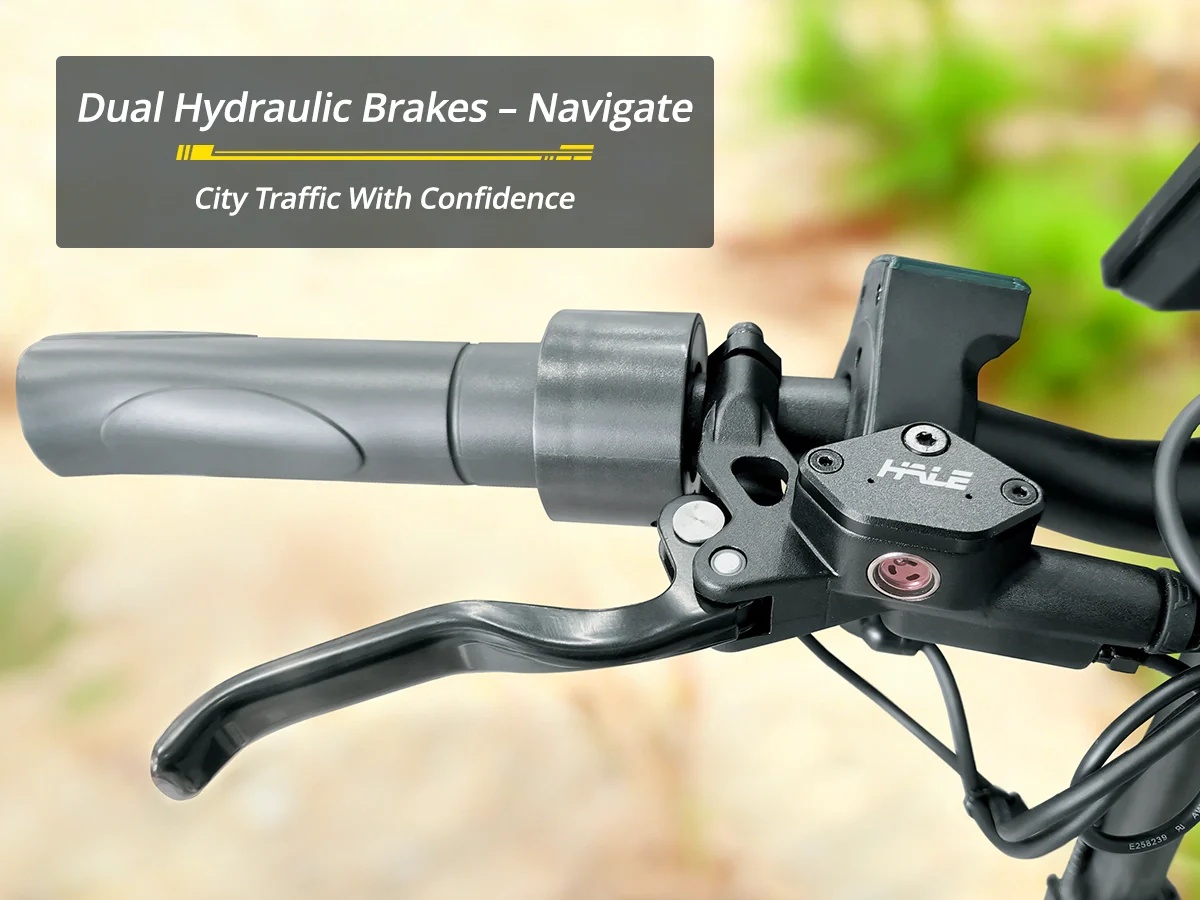 GT7 Yetişkin Elektrikli Scoote - 60V 5600W Dual Motor Electric Scooter incelemesi ve fiyatı